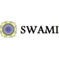 SWAMI logo - Similar company to Ahmednagar