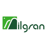 Milgran Indústria e Comércio de Granitos logo - Similar company to Execute Computadores
