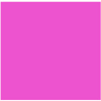 SpotOn Consulting, LLC