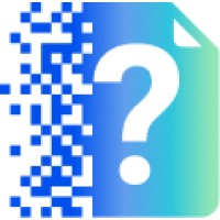 WhatTheContract logo - Similar company to Edaptio