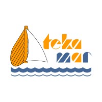 ORSAPOP SL logo - Similar company to Teakdeckings Sl