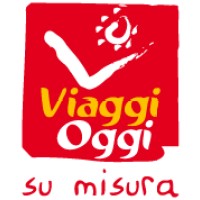 ViaggiOggi Srl logo - Similar company to Studio Blitz