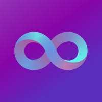 Loop English logo - Similar company to Vrikshamitra Foundation