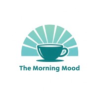 The Morning Mood logo - Similar company to Jemora Group