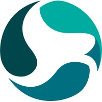 ECOFARIO logo - Similar company to Hellenes Industries As