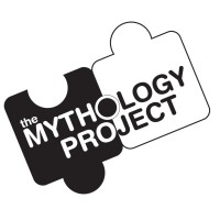 The Mythology Project logo - Similar company to Mythworks