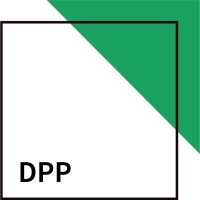 DPP - Printoplossingen direct bij de bron! logo - Similar company to Dpp - Deprintpartner