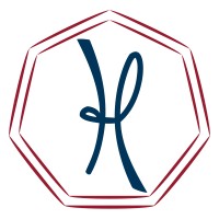 Hook Law Office Chartered