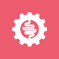 The Total Gut Reset Method logo - Similar company to Mechify