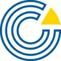 Cornerstone Health Pty Ltd logo - Similar company to Conjunction Realty