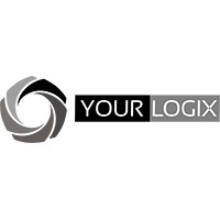 Your Logix