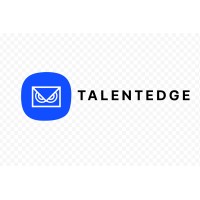 TalentEdge: AI Solution for Talent Matching | Hiring | Recruitment logo - Similar company to Enshure Technologies