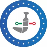 Oman American Business Council (AmCham Oman) logo - Similar company to Embassy Of The Kingdom Of The Netherlands In The Sultanate Of Oman