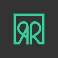 AR Design logo - Similar company to Nimble Zeppelin Llc