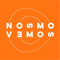 Nos Movemos Colombia logo - Similar company to Ipc Security
