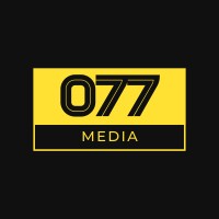 077 Media (Zero 77 Media LLC) logo - Similar company to Modaevents