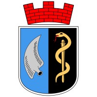 Bad Salzschlirf logo - Similar company to Marianum Fulda