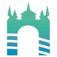 Braguilectra logo - Similar company to Electro Rayd