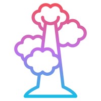 EdenBoost logo - Similar company to Media Beats Gmbh