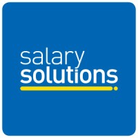 Salary Solutions logo - Similar company to Salary Solution