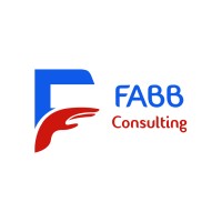 Fabb Consulting logo - Similar company to Rts Srl