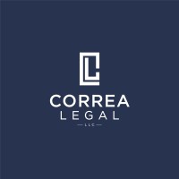 Correa Legal, LLC logo - Similar company to Friends Of Northshore Education Consortium