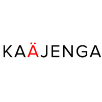 Kaajenga Inc.
