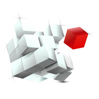 Wesolve4x Consultancy (Pty) Ltd logo - Similar company to Tinqfi