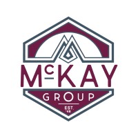 McKay Insurance Agency, Inc.
