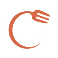 Cookventory logo - Similar company to Bella App