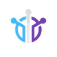 Marcell Technology logo - Similar company to Junk My Car