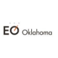 EO Oklahoma logo - Similar company to Liquidfish
