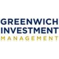 Greenwich High Yield