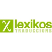 Lexikos Traduccions logo - Similar company to Engrande S.L.