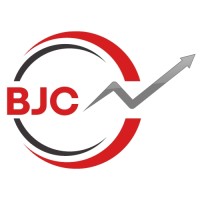 BJC logo - Similar company to Groupe Ej