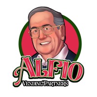 Alfio Vending Partners