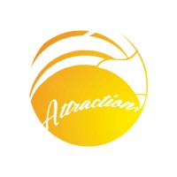 Administrator In Action (Attraction) Fia Ub