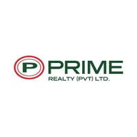 Prime Realty logo - Similar company to Prime Real Estate