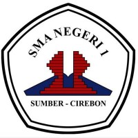 SMAN 1 Sumber logo - Similar company to Wikalpacollege