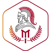 Marsland Institute logo - Similar company to Neduai