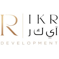 IKR DEVELOPMENT logo - Similar company to Rehmatwala Property