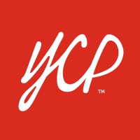 Your Creative People logo - Similar company to Vantagepoint Marketing