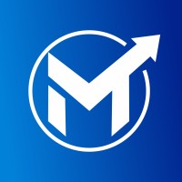 Máximus Contabilidade logo - Similar company to Contábill Contabilidade