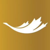 Elite Canada Immigration logo - Similar company to Citizentea