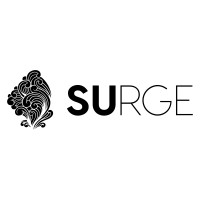 Surge Freelancing Marketplace logo - Similar company to Quickdesk Virtual Solutions