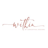 WITHIN by CDI logo - Similar company to Form Function Studio