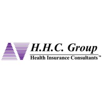 H.H.C. Group logo - Similar company to Acuity Technology Group