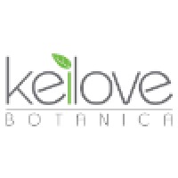 Keilove Botanica, LLC