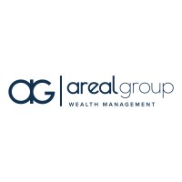 Areal Group Wealth Management GmbH logo - Similar company to Real Future
