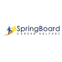 SpringBoard-(Career Services)